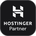 Hostinger Partner